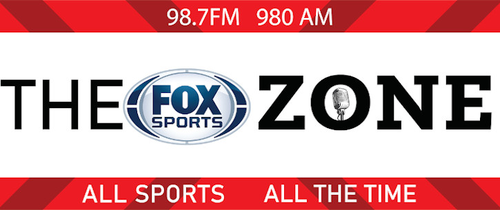 980 the Sports Zone
