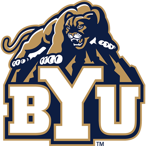 BYU Cougars