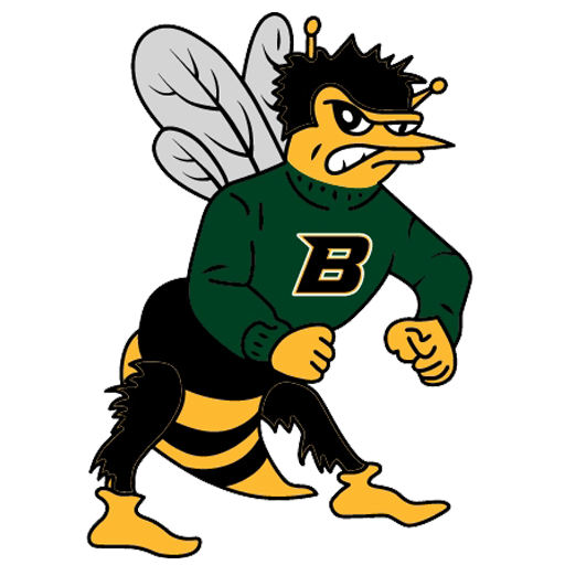 Bonneville Bees Alpha