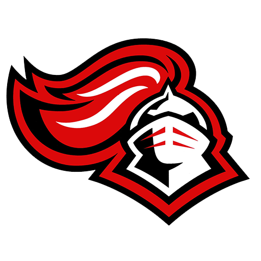 Hillcrest High School Knights