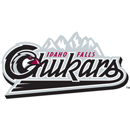 Idaho Falls Chukars