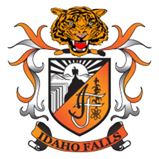 Idaho Falls High School