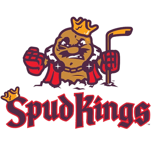 Idaho Falls Spud Kings