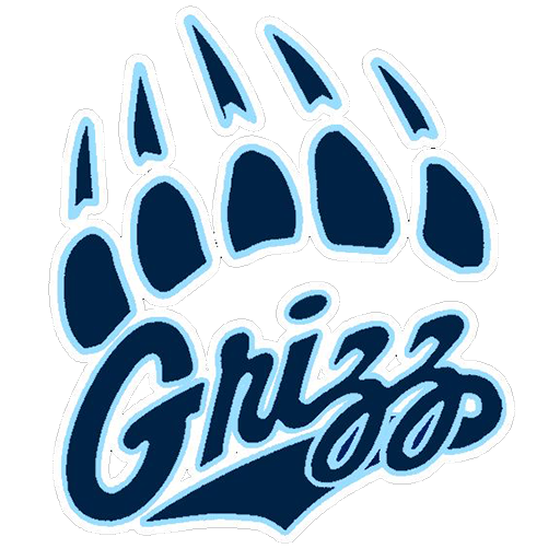 Skyline High School Grizz