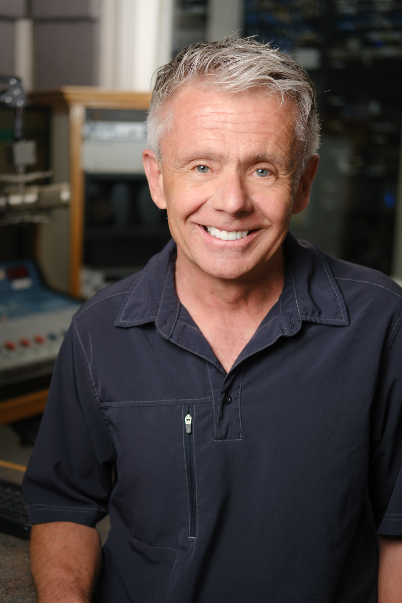 Phil-Moon-Headshot-20240620-(002)-(Websize)