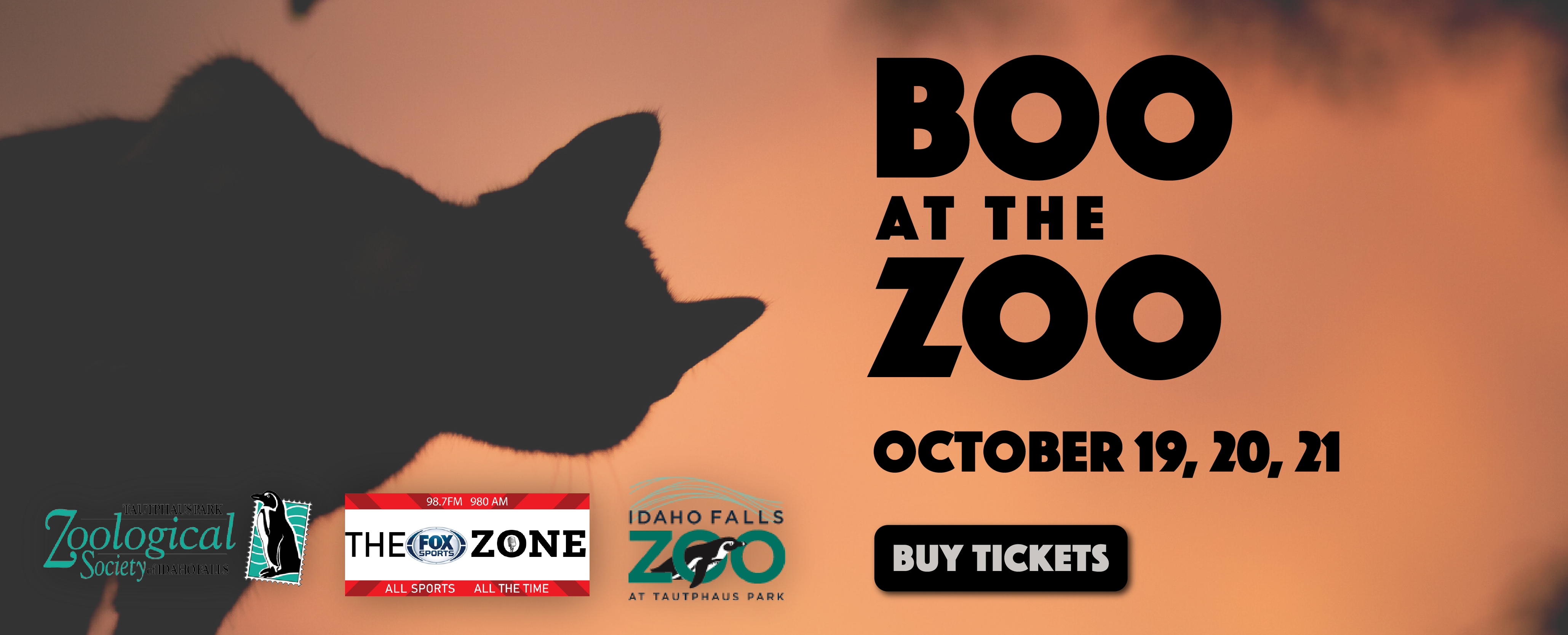980thezone_boo_at_the_zoo_ad